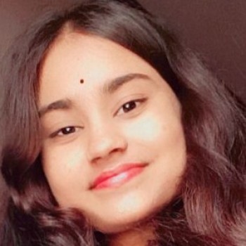 Babita Singh